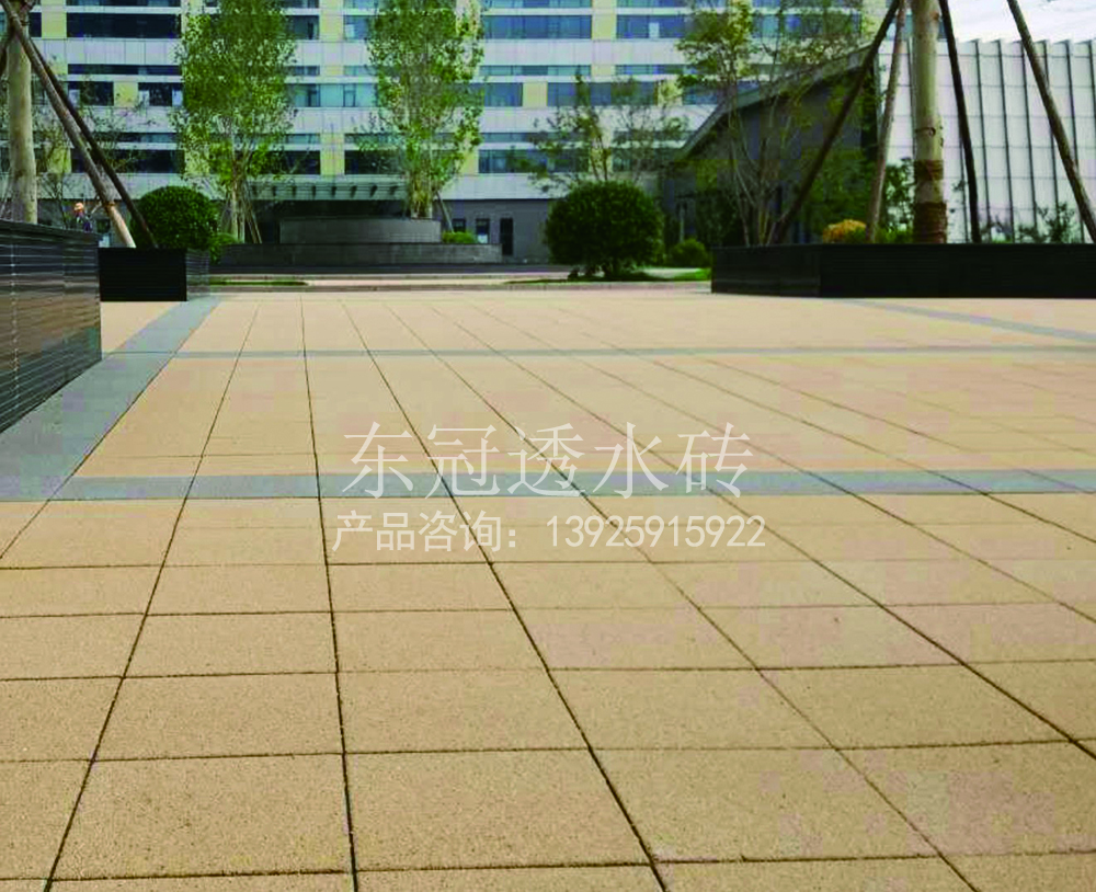 小區(qū)案例01