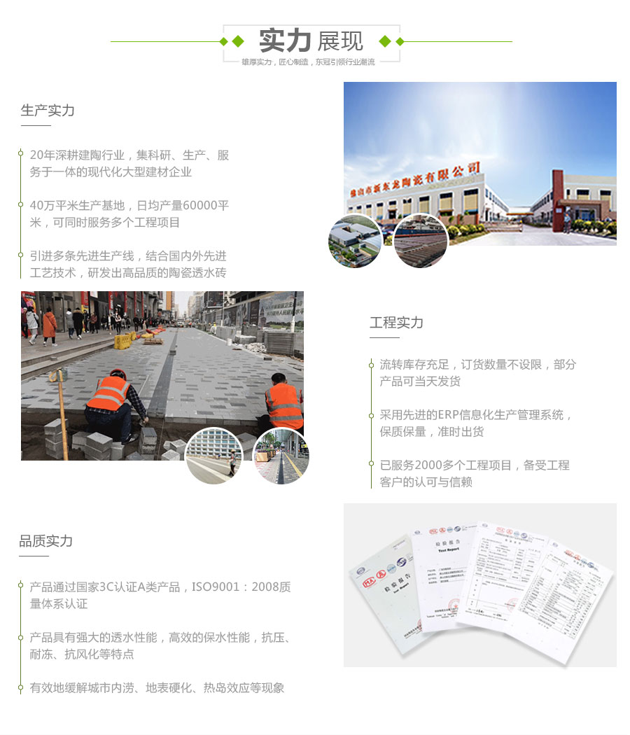 實力展現(xiàn)